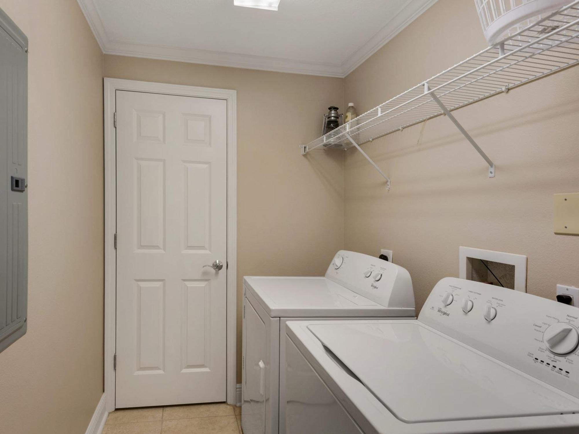 San Remo Condominium 201 By Newman-Dailey Santa Rosa Beach Eksteriør bilde