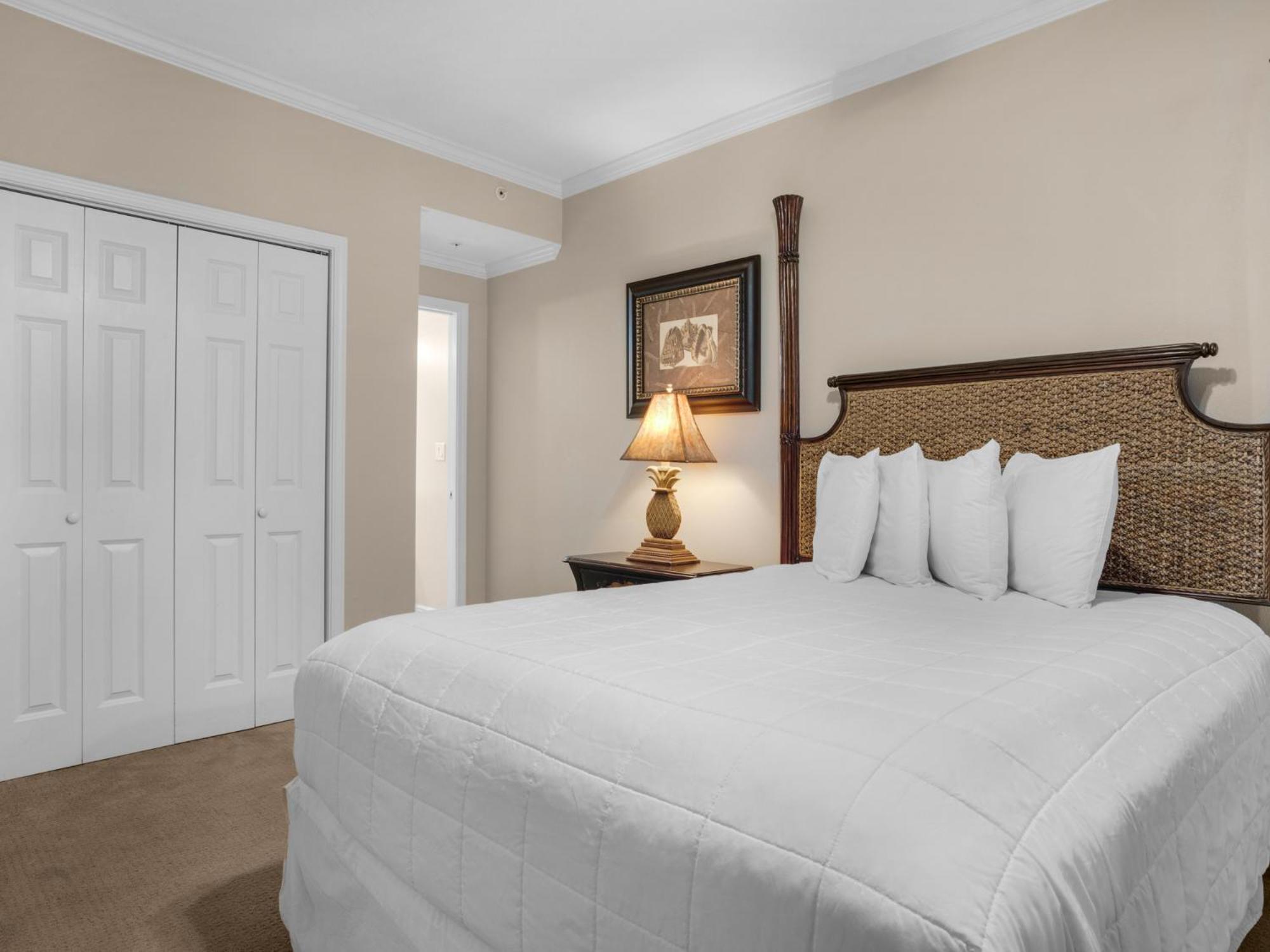 San Remo Condominium 201 By Newman-Dailey Santa Rosa Beach Eksteriør bilde
